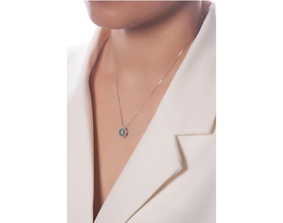 pendant model PK12046.jpg
